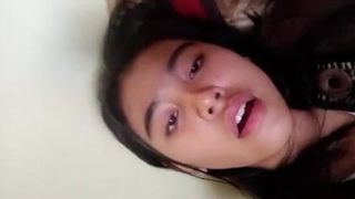 Bokep Bocah Sd Vs Gadis Dewasa Indo Sex Porn Tube