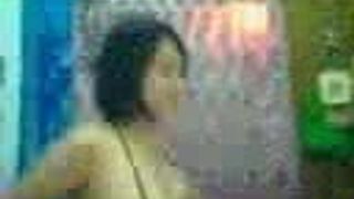 Bokep Cntk Smp Indo HD Video