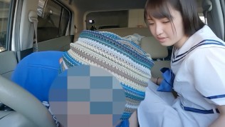 Bokep Jepang Mom Selingkuh
