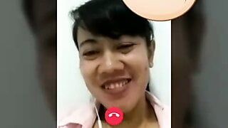 Video Bokep Indo Smp HD Video
